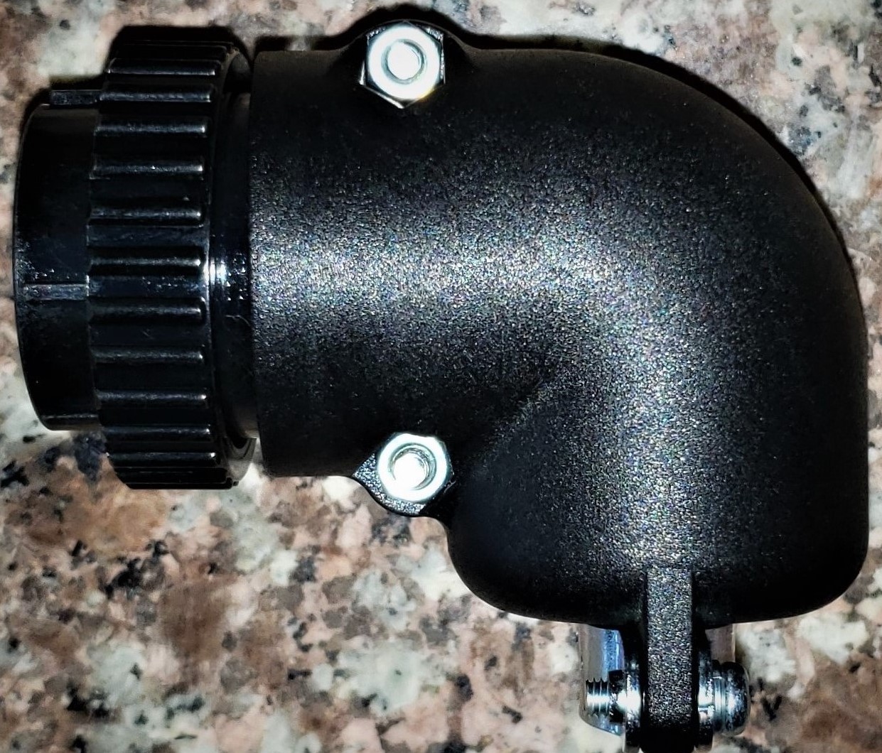 FANUC A63L-0001-0234#S2524M
