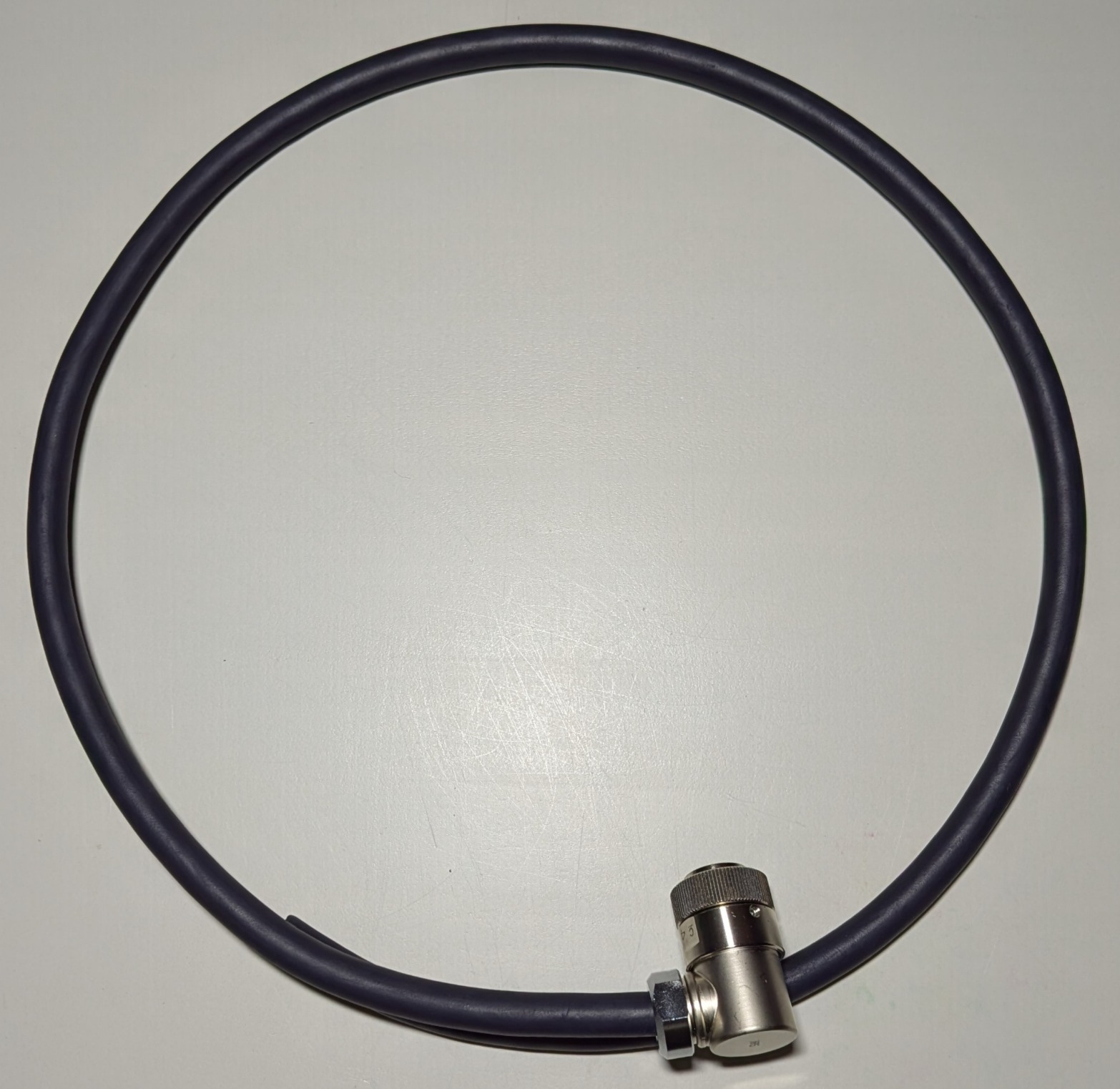 12 pin EE Cable Flex
