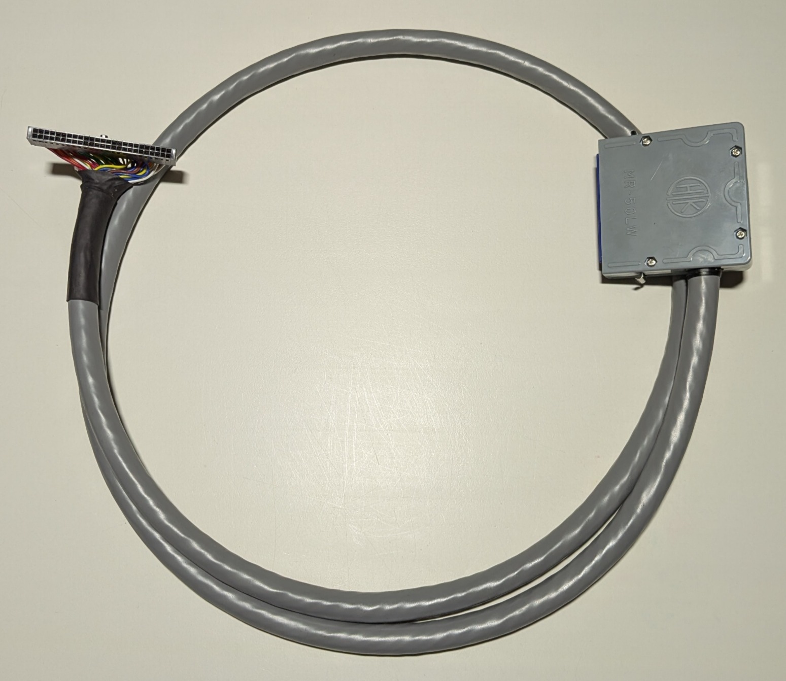A20B-2004-0410