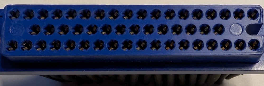 A20B-2004-0410