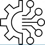 cable configurator