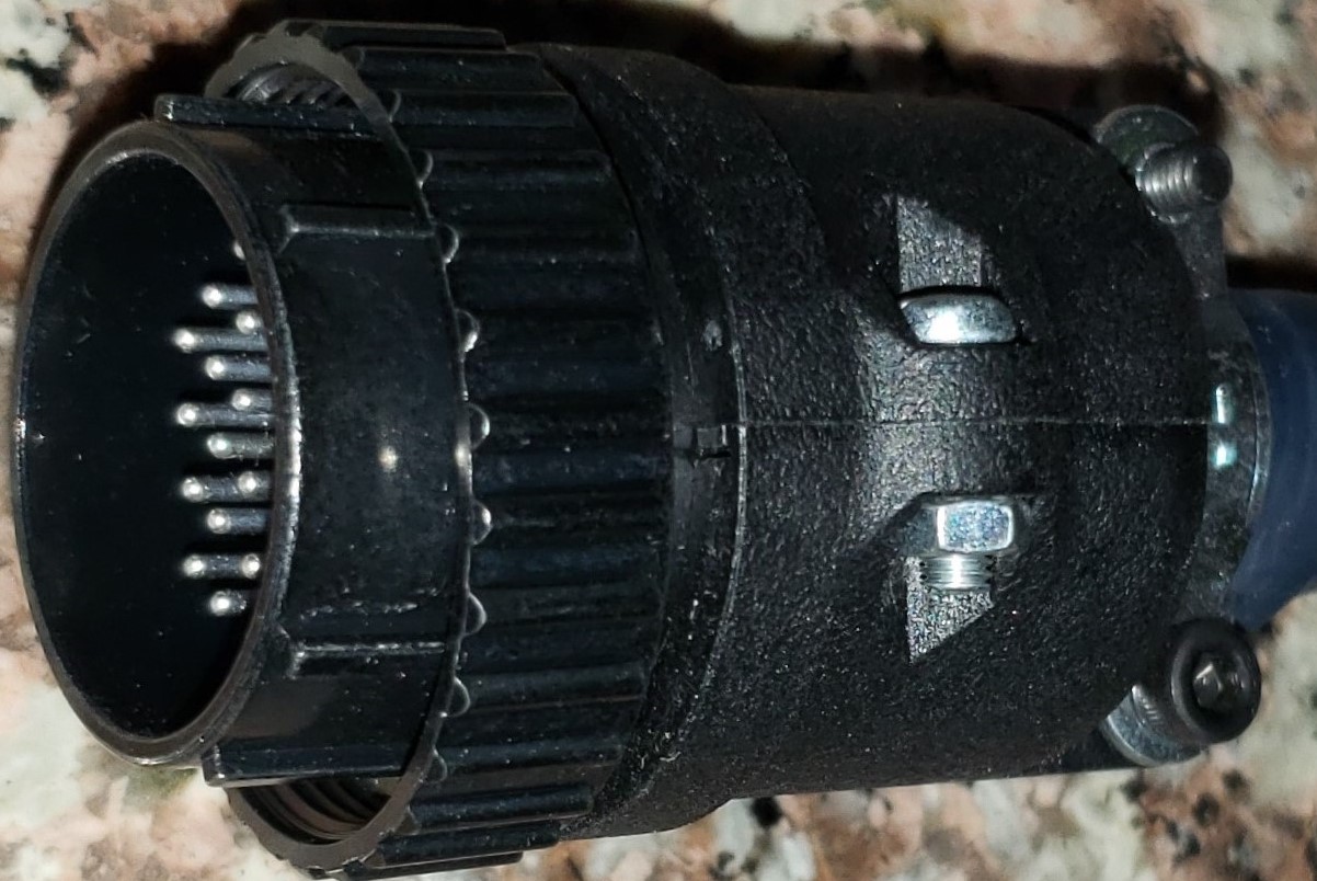 A63L-0001-0234/S2524M